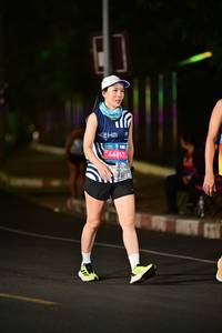 BIB: 
                            <button type="button" onclick="openModal(23643872)" class="btn btn-primary btn-sm float-right btn-popup" data-toggle="modal" data-target=".modal-high-quality">
                        <i class="fas fa-shopping-cart"></i> Add to Cart
                    </button>
                                            <button type="button" onclick="isThisMe(23643872, true)" class="btn btn-success btn-sm float-right btn-popup btn-isme hidden" data-toggle="tooltip" data-placement="bottom" title="นี่คือรูปของคุณใช่ไหม คลิกที่นี่เพื่อเอาเข้าอัลบั้ม">
                        <i class="fas fa-plus"></i> Add to album
                    </button>
                    <button type="button" onclick="isThisMe(23643872, false)" class="btn btn-warning btn-sm float-right btn-popup btn-isnotme hidden">
                        <i class="fas fa-ban"></i> Remove from album
                    </button>